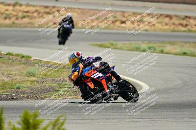 media/Apr-13-2025-TrackXperience (Sun) [[fb1ef998a6]]/Level 2 (Intermediate)/Turns 4 and 6 (Session 4)/